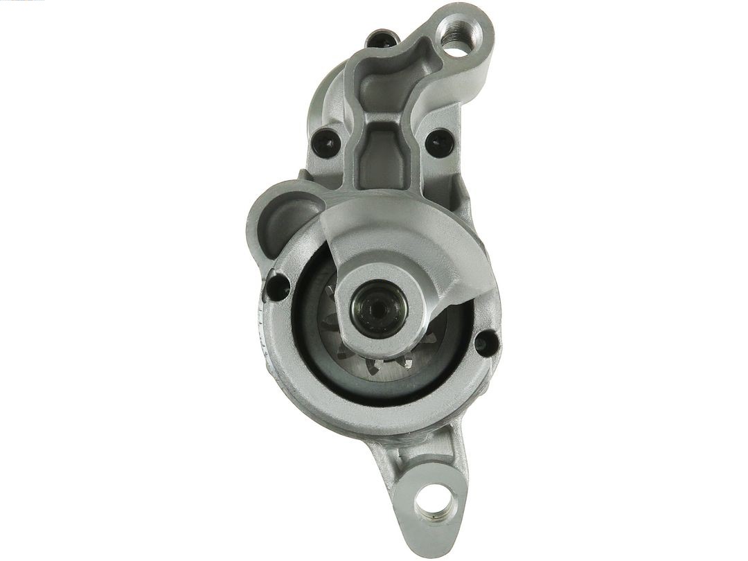 AS-PL S0319