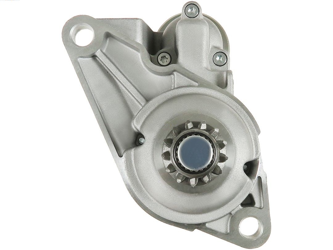 AS-PL S0321