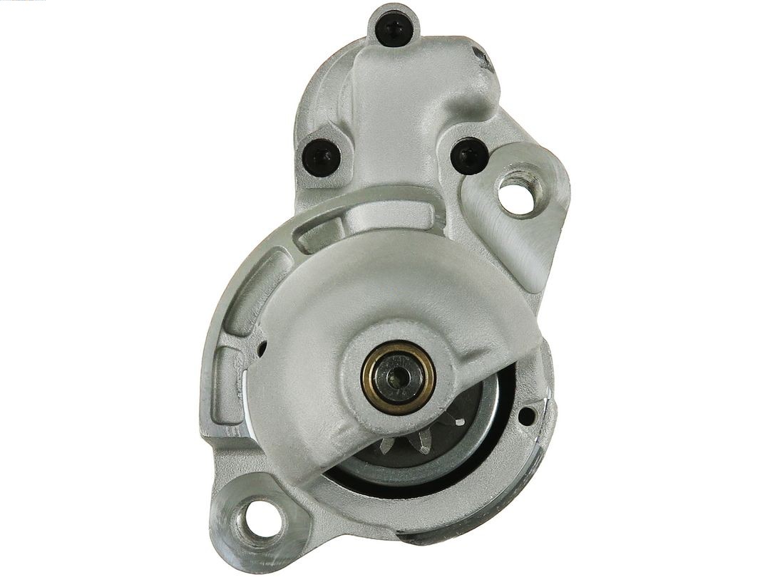 AS-PL S0374
