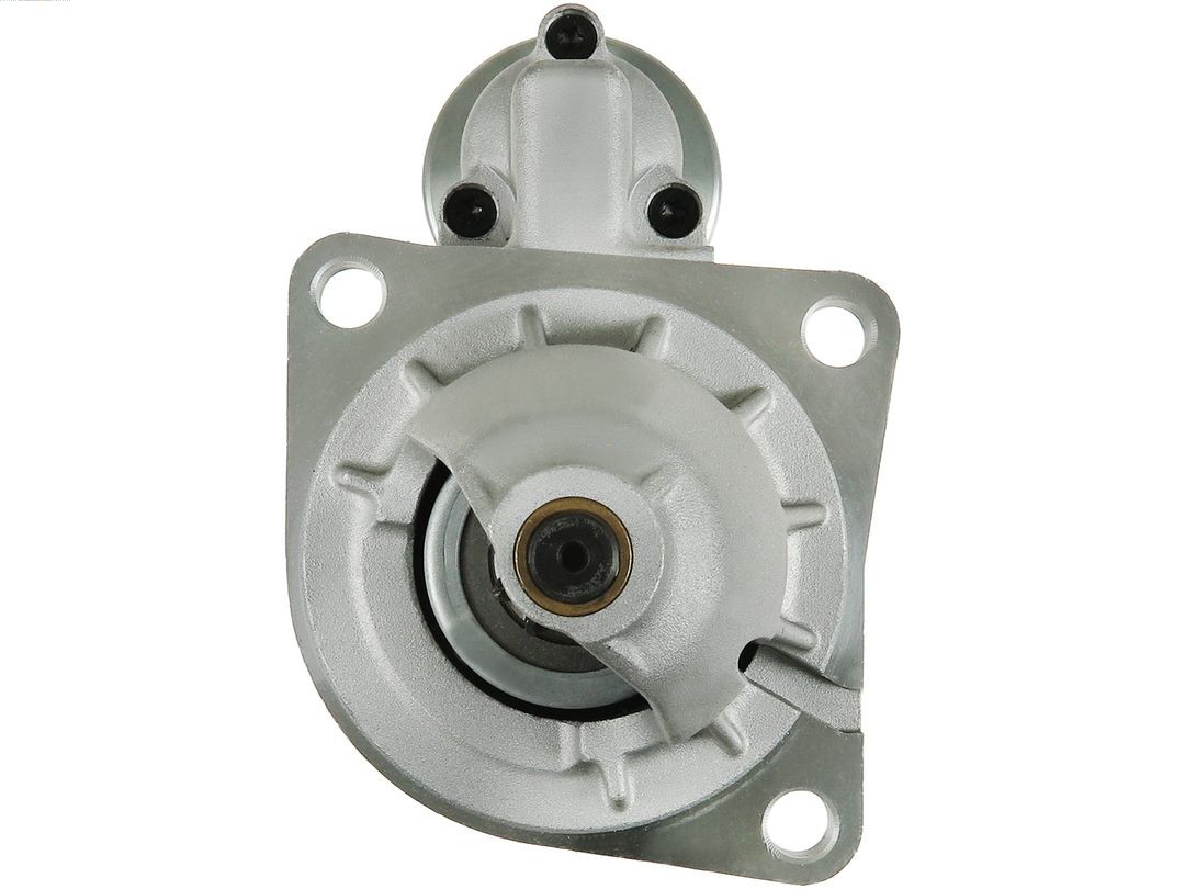 AS-PL S0376