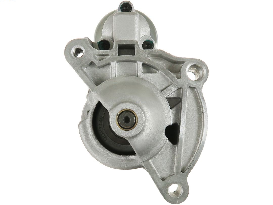 AS-PL S0385