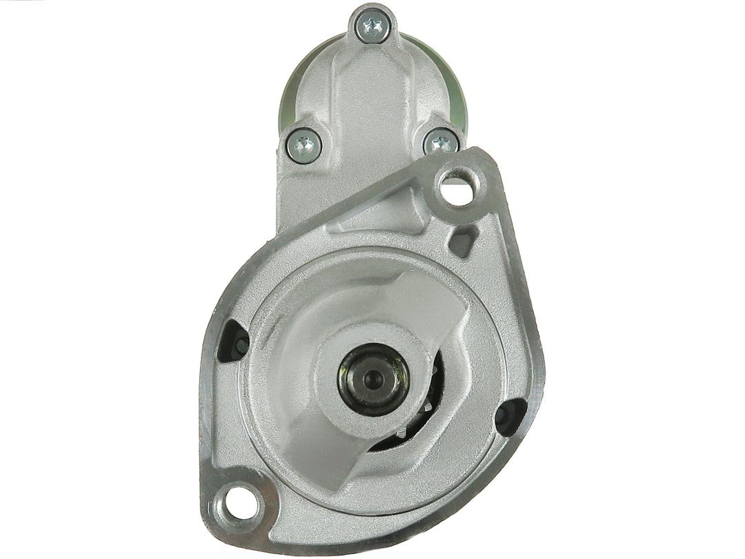 AS-PL S0389