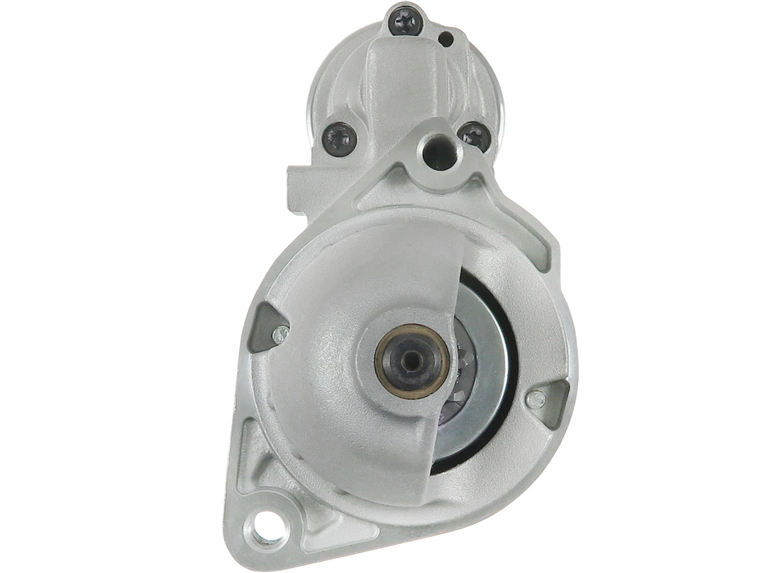 AS-PL S0391