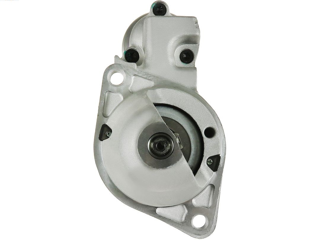 AS-PL S0396