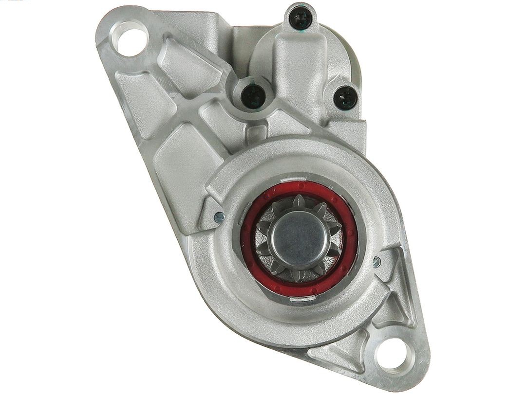 AS-PL S0398