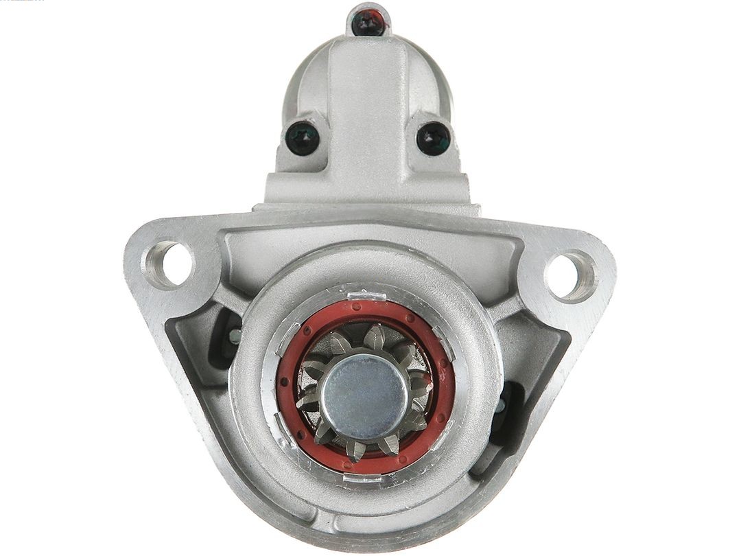 AS-PL S0413
