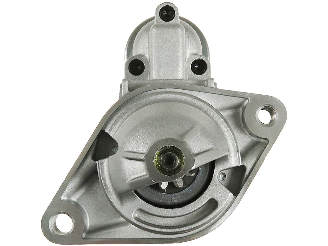 AS-PL S0451