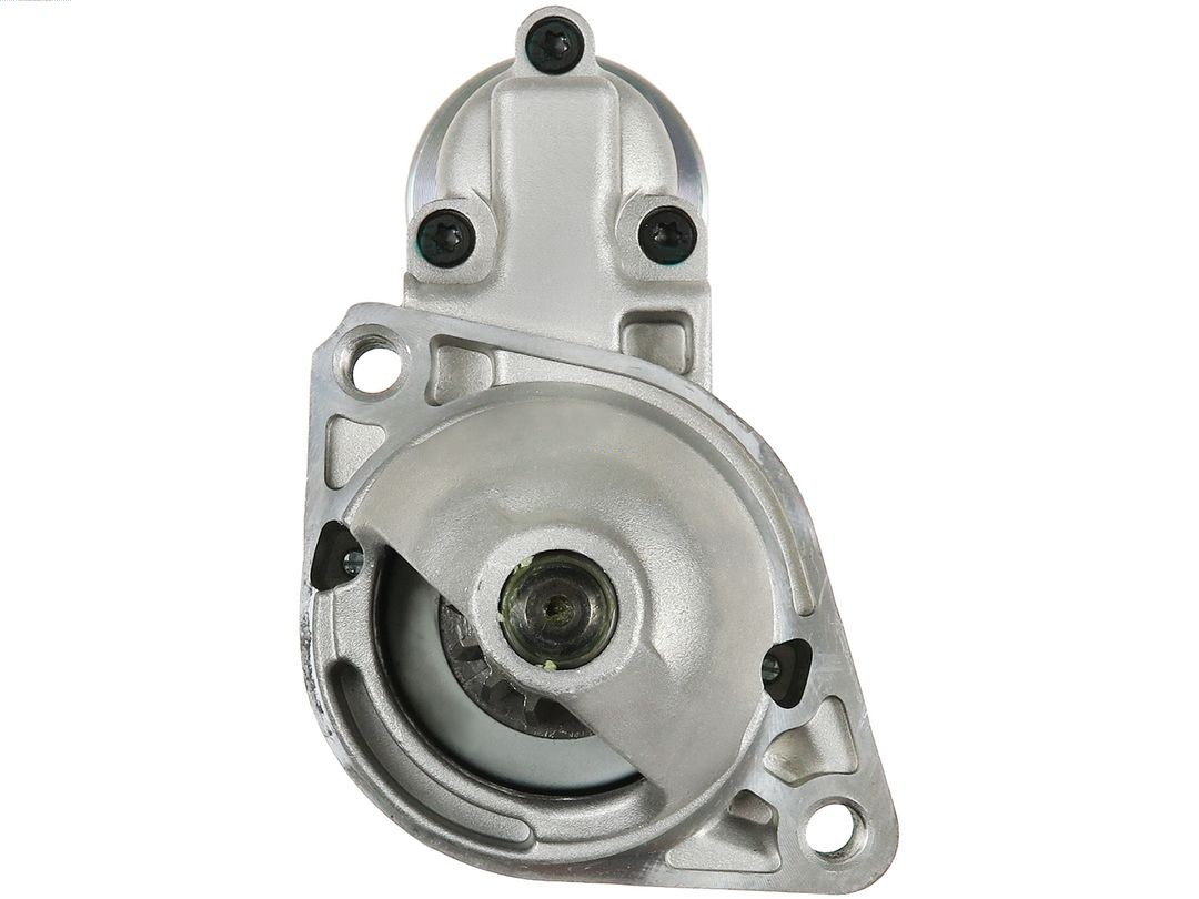 AS-PL S0475