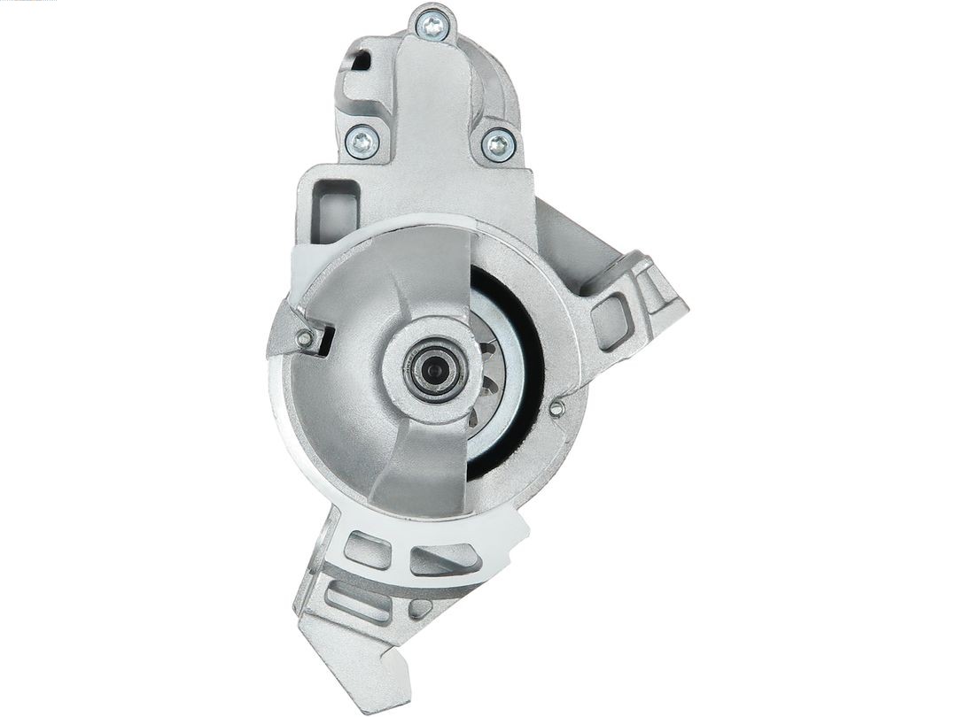 AS-PL S0479
