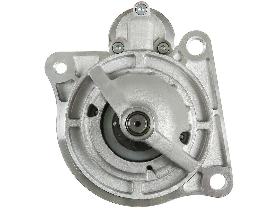 AS-PL S0482