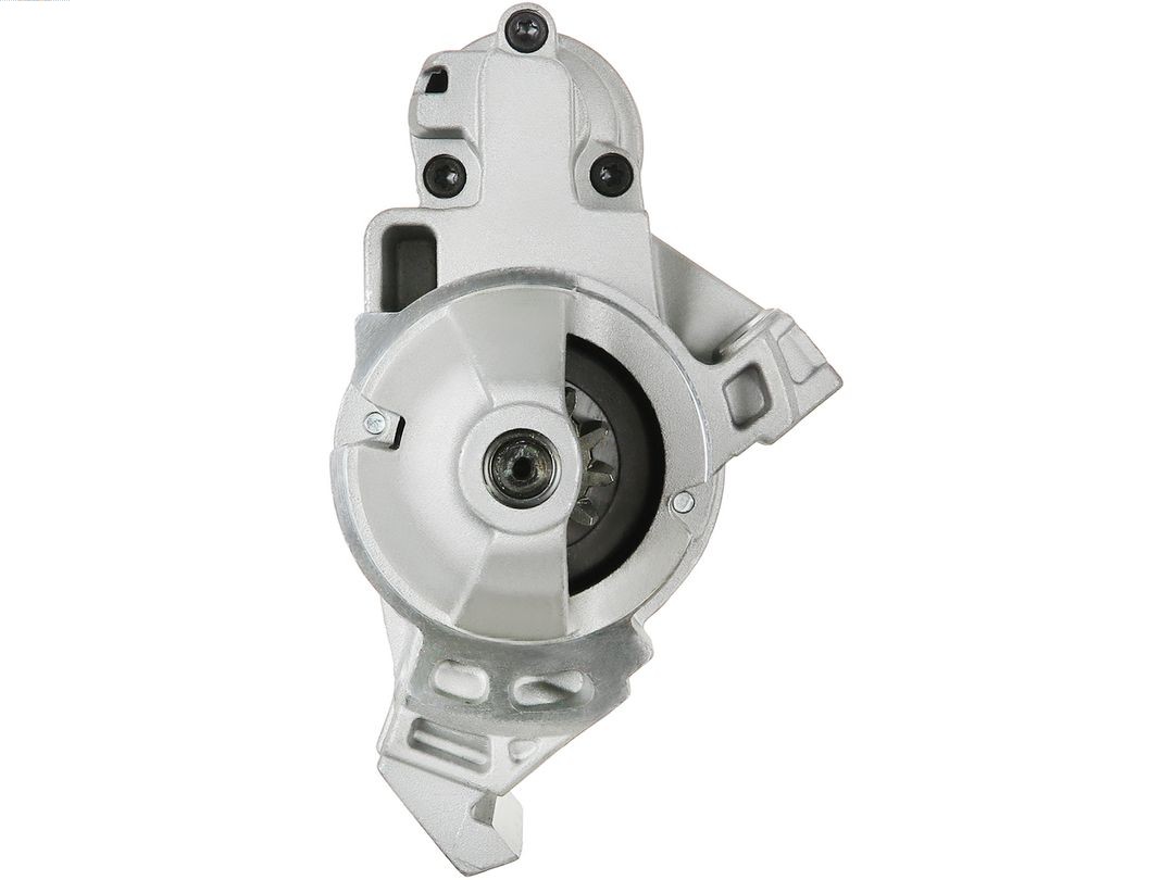 AS-PL S0487