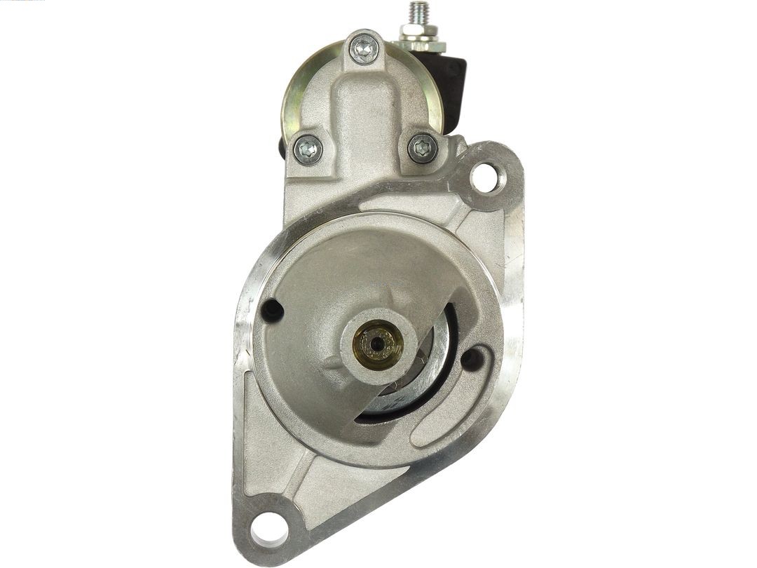 AS-PL S0494