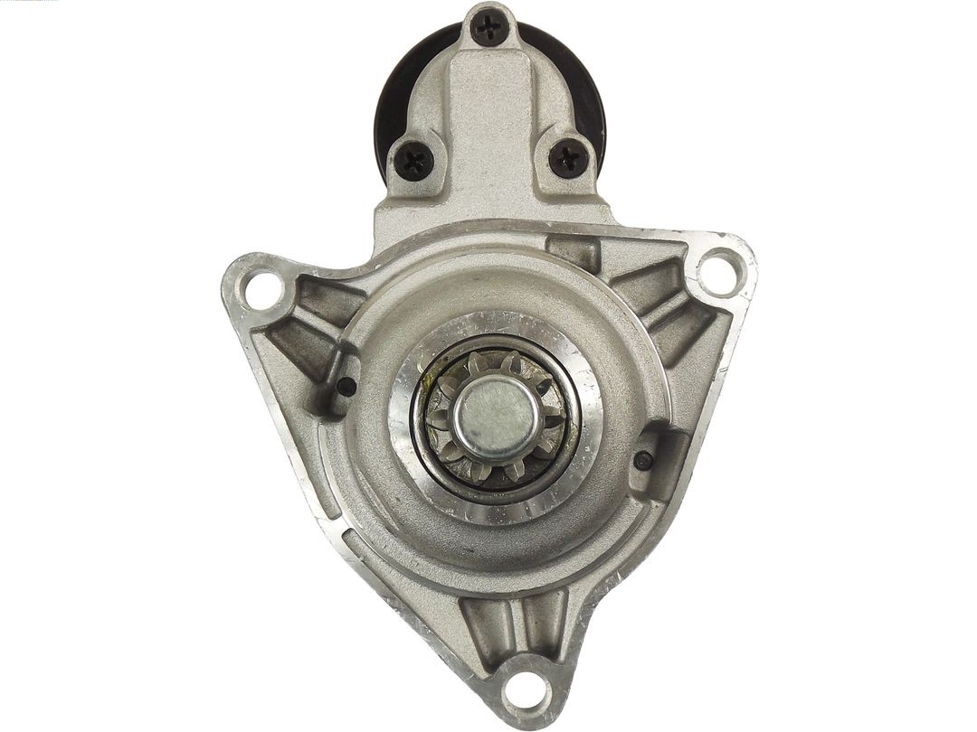 AS-PL S0495