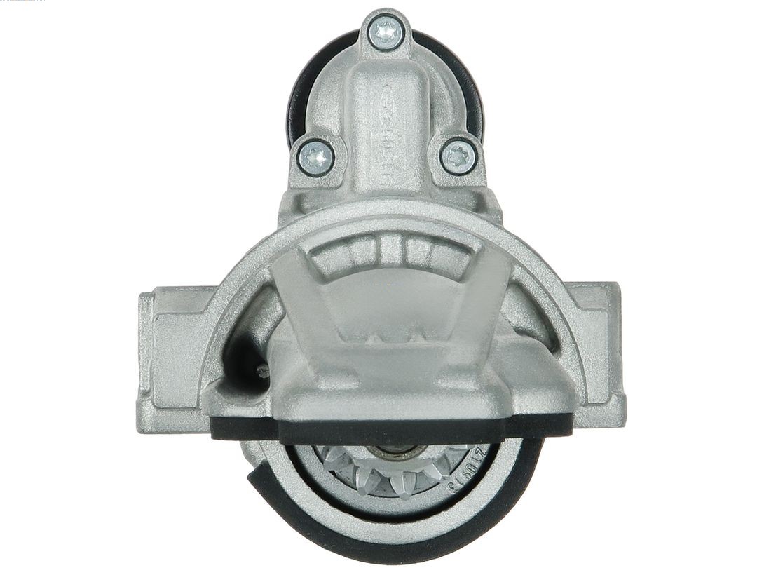 AS-PL S0504PR
