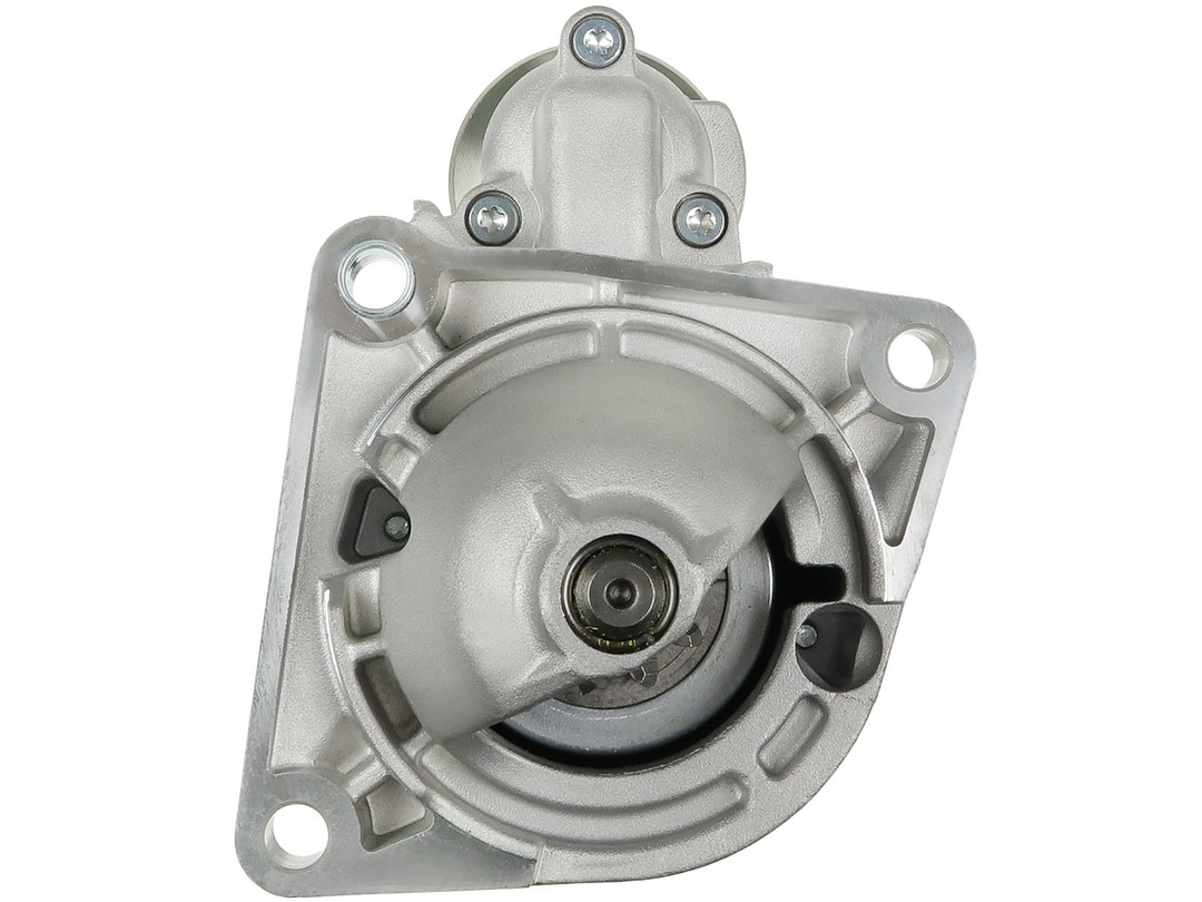 AS-PL S0506