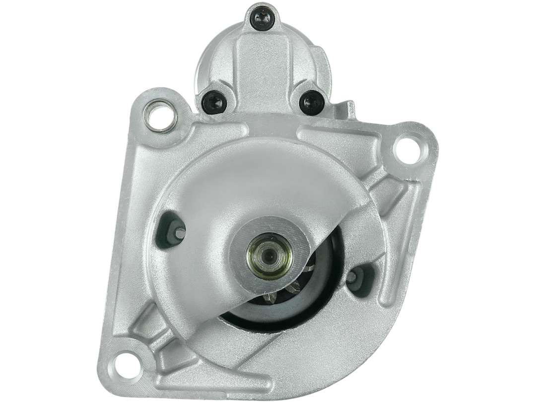 AS-PL S0535S