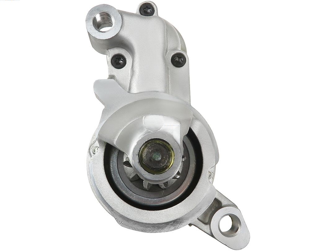 AS-PL S0536