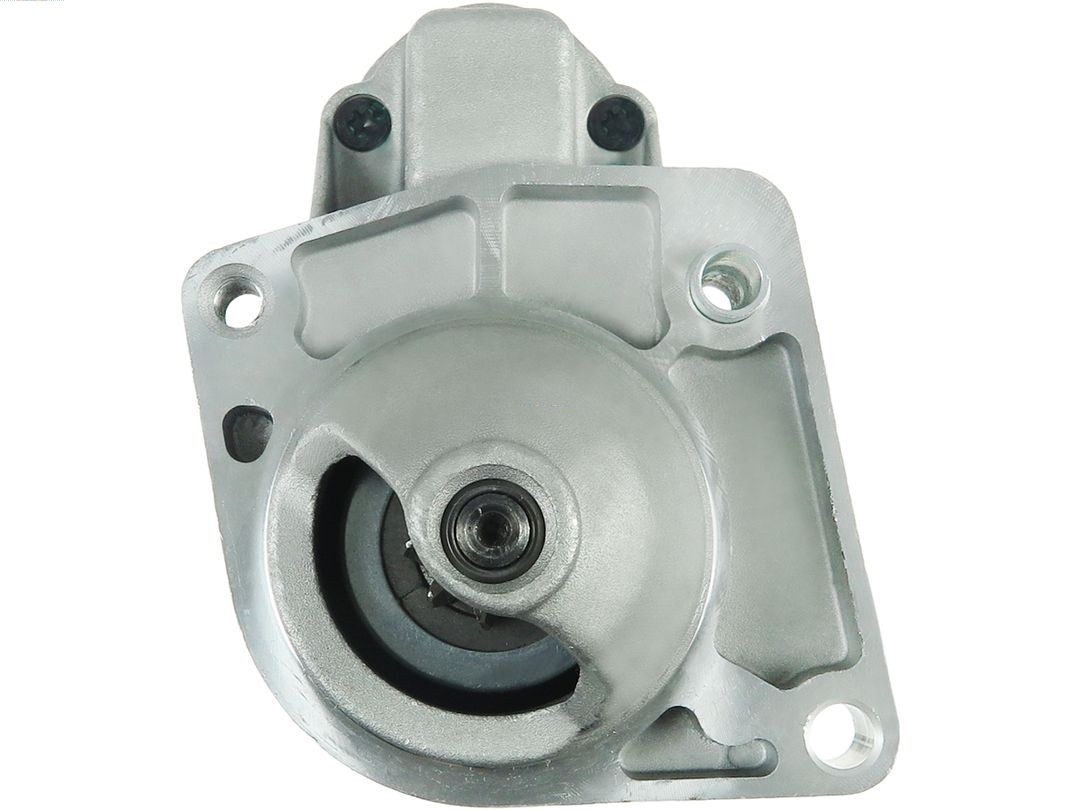 AS-PL S0544