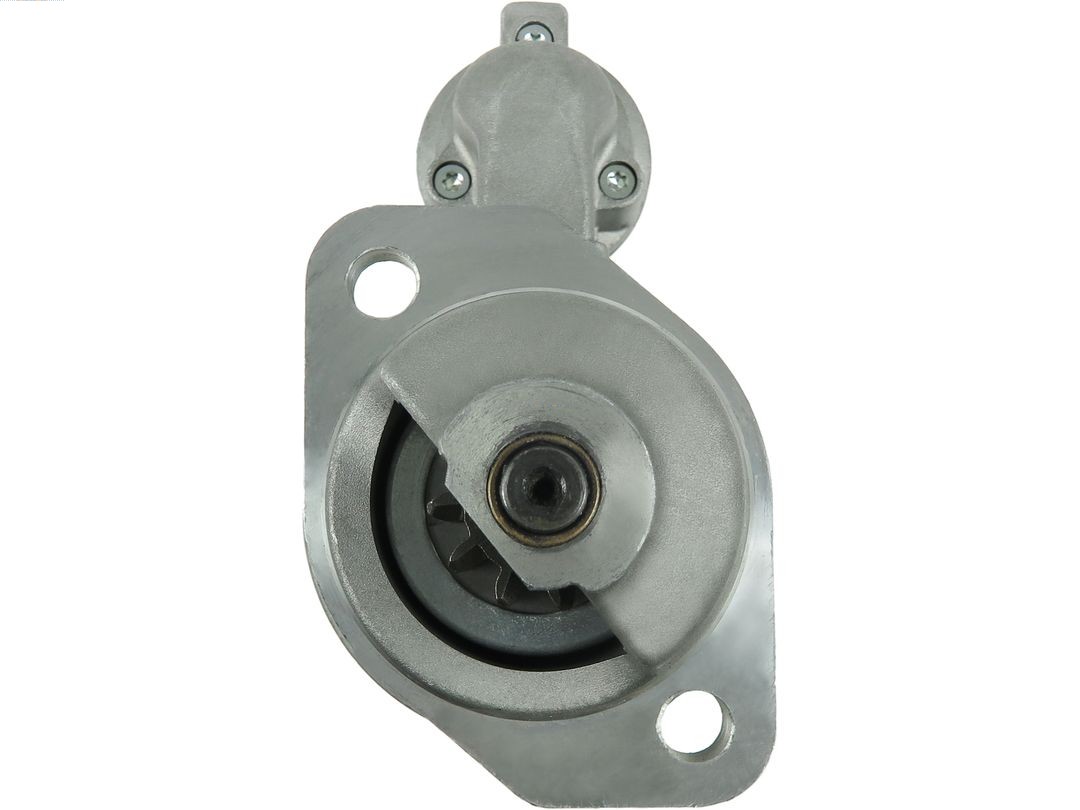 AS-PL S0578