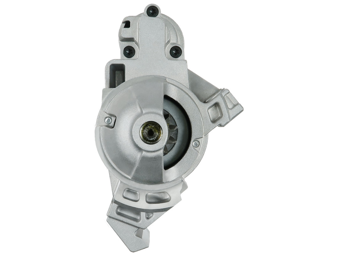 AS-PL S0595