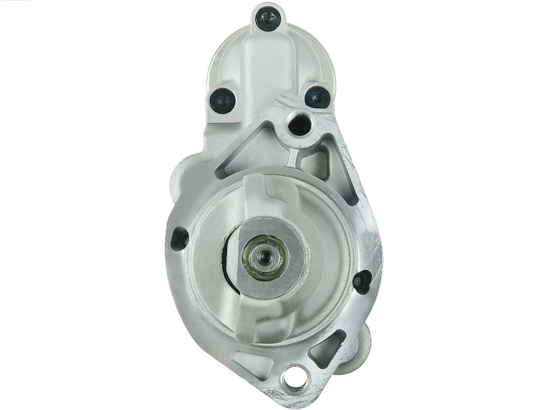 AS-PL S0597