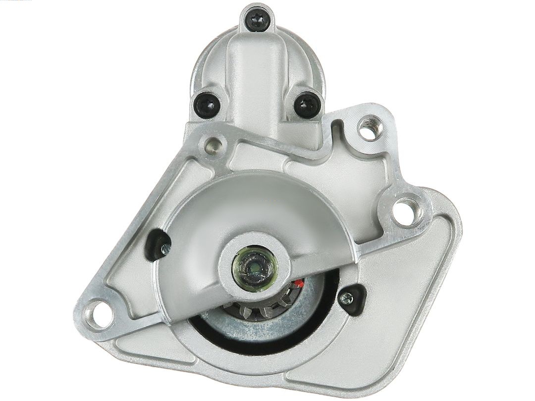 AS-PL S0608S