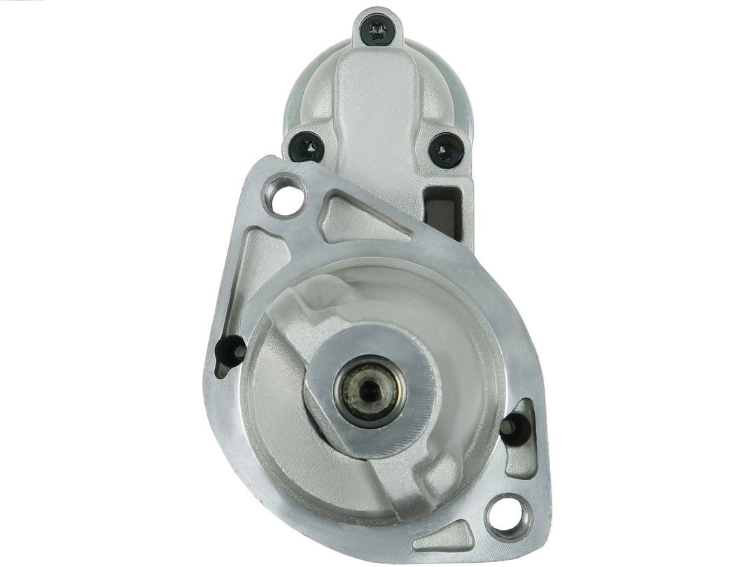 AS-PL S0615S