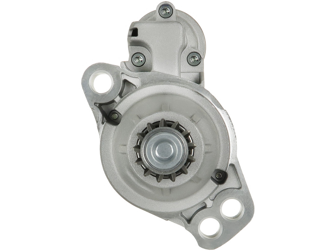 AS-PL S0622S
