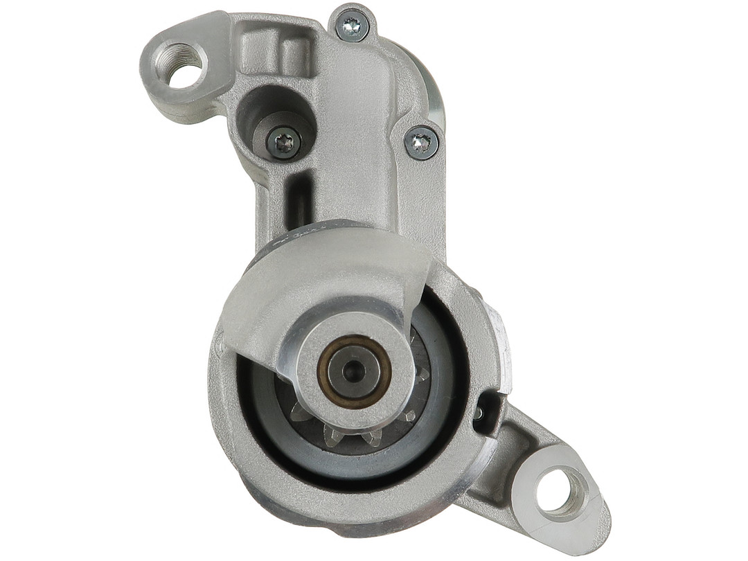 AS-PL S0624S