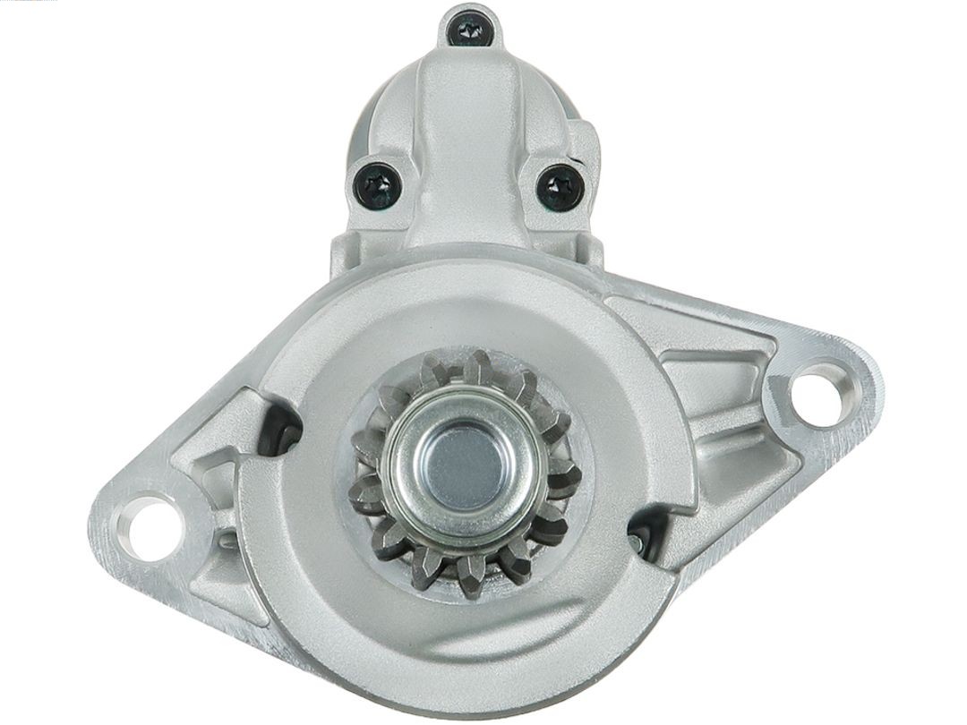 AS-PL S0632S