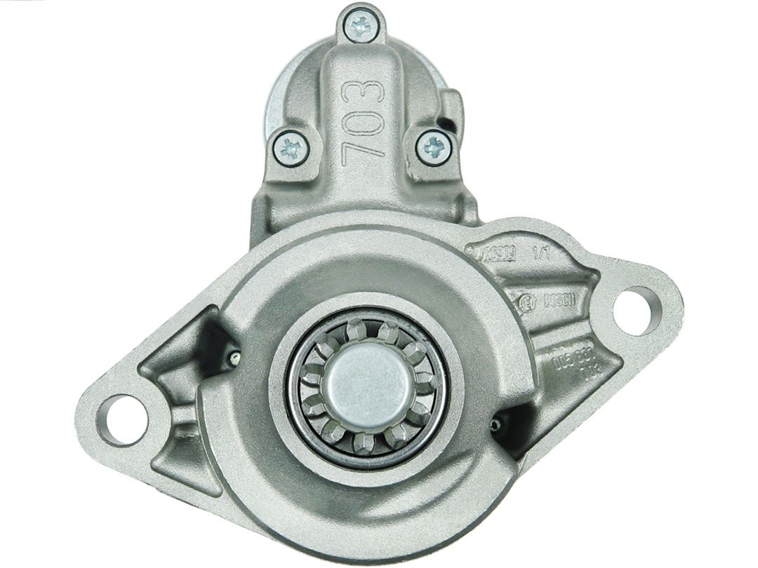 AS-PL S0659PR