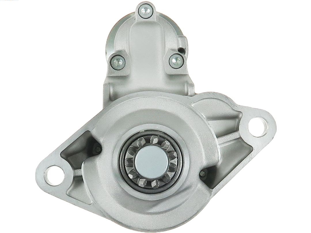 AS-PL S0659S