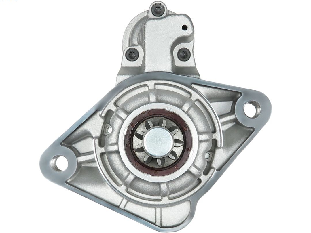 AS-PL S0672S