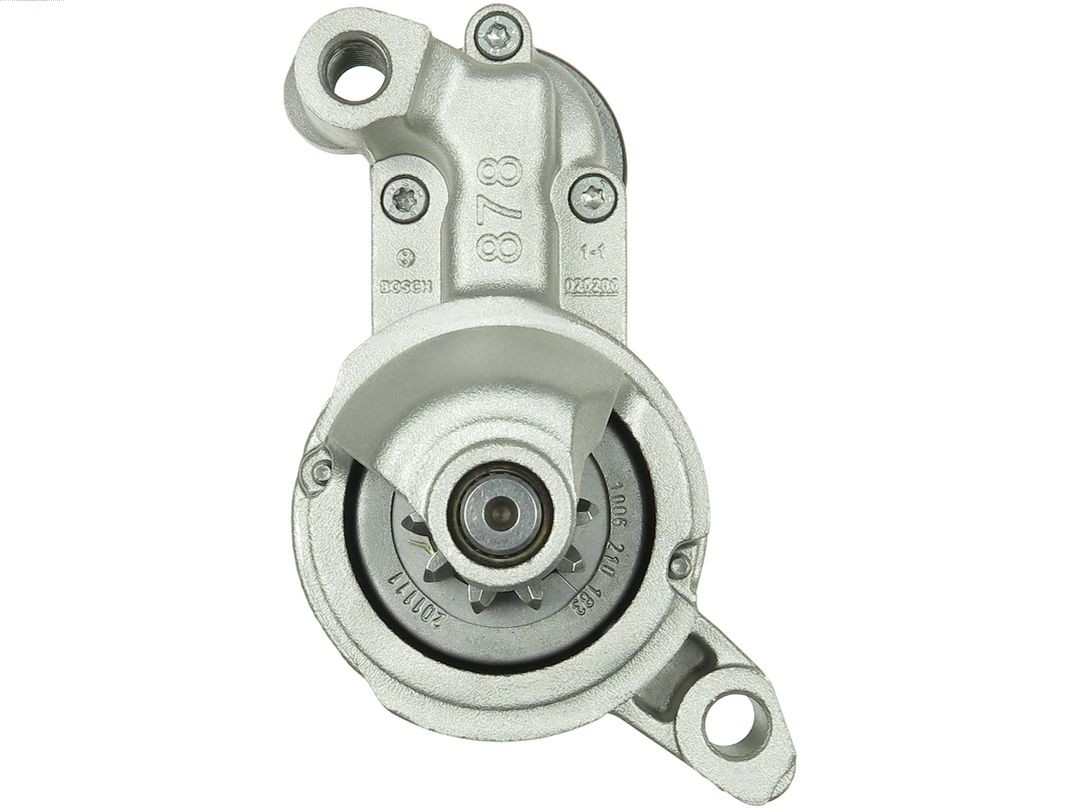 AS-PL S0680PR