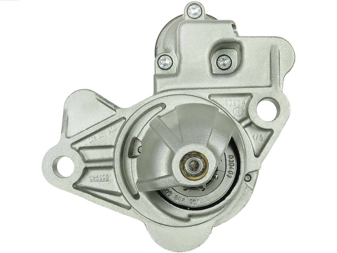 AS-PL S0684PR
