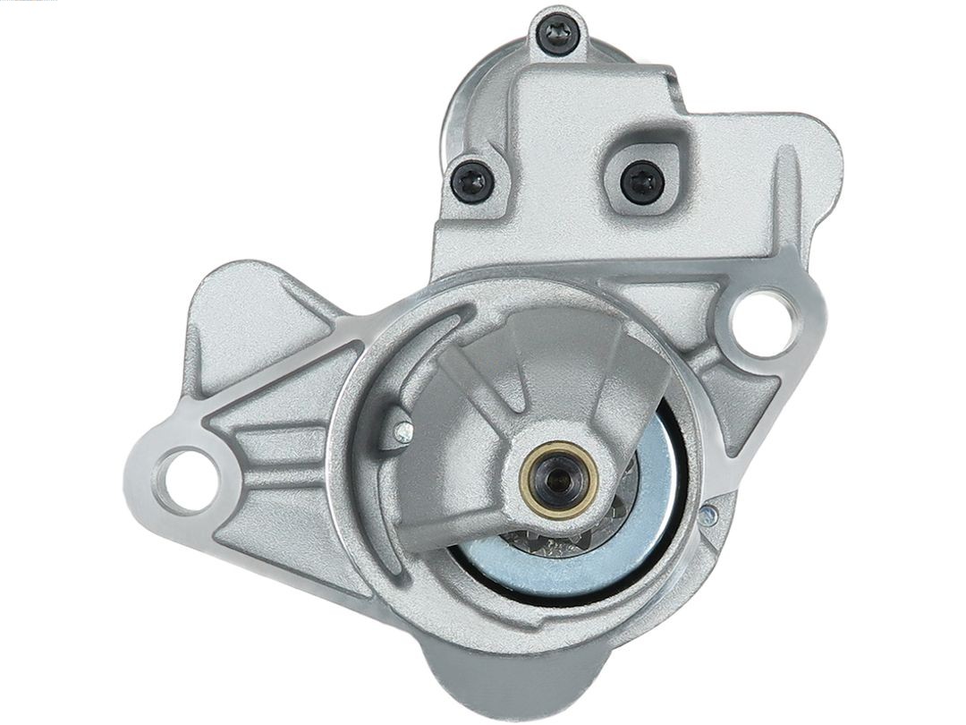 AS-PL S0684S