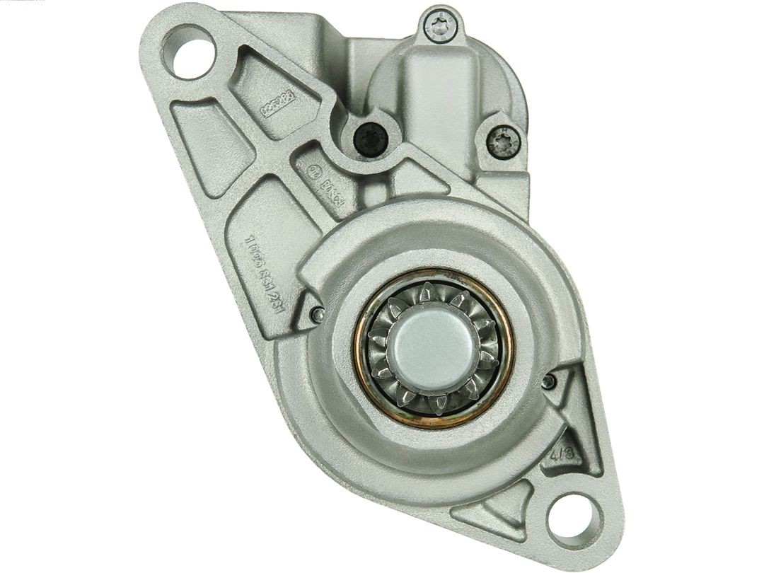 AS-PL S0686PR