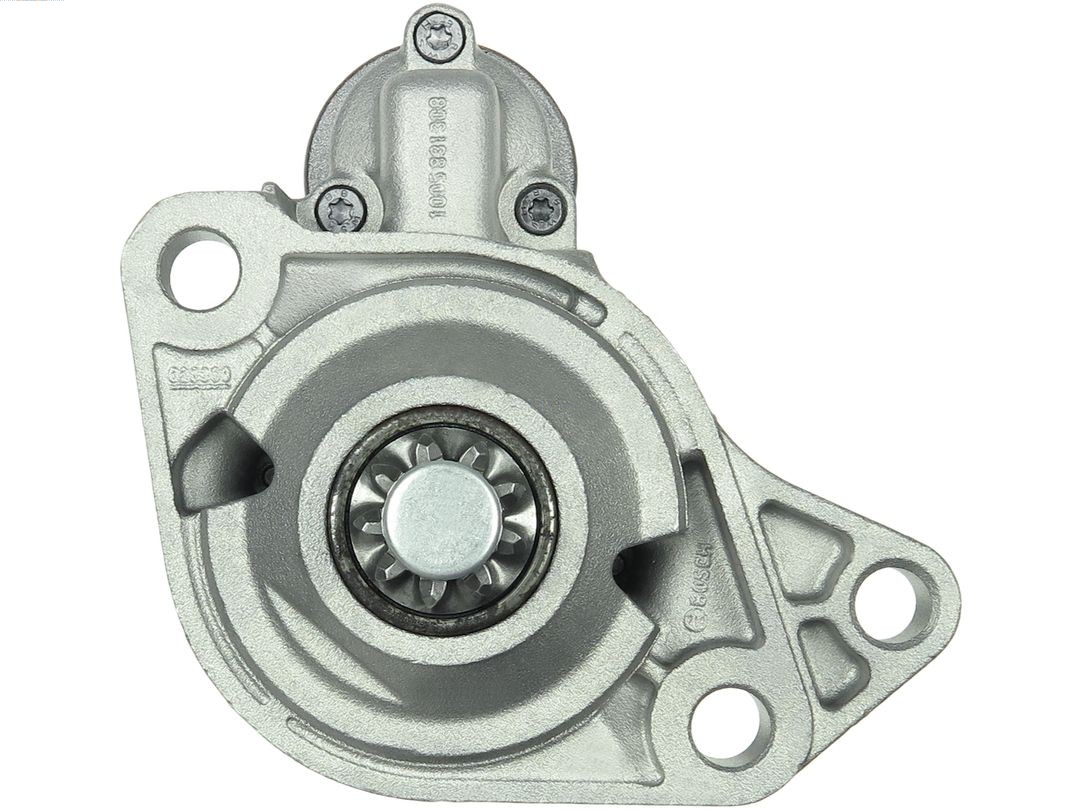 AS-PL S0691PR