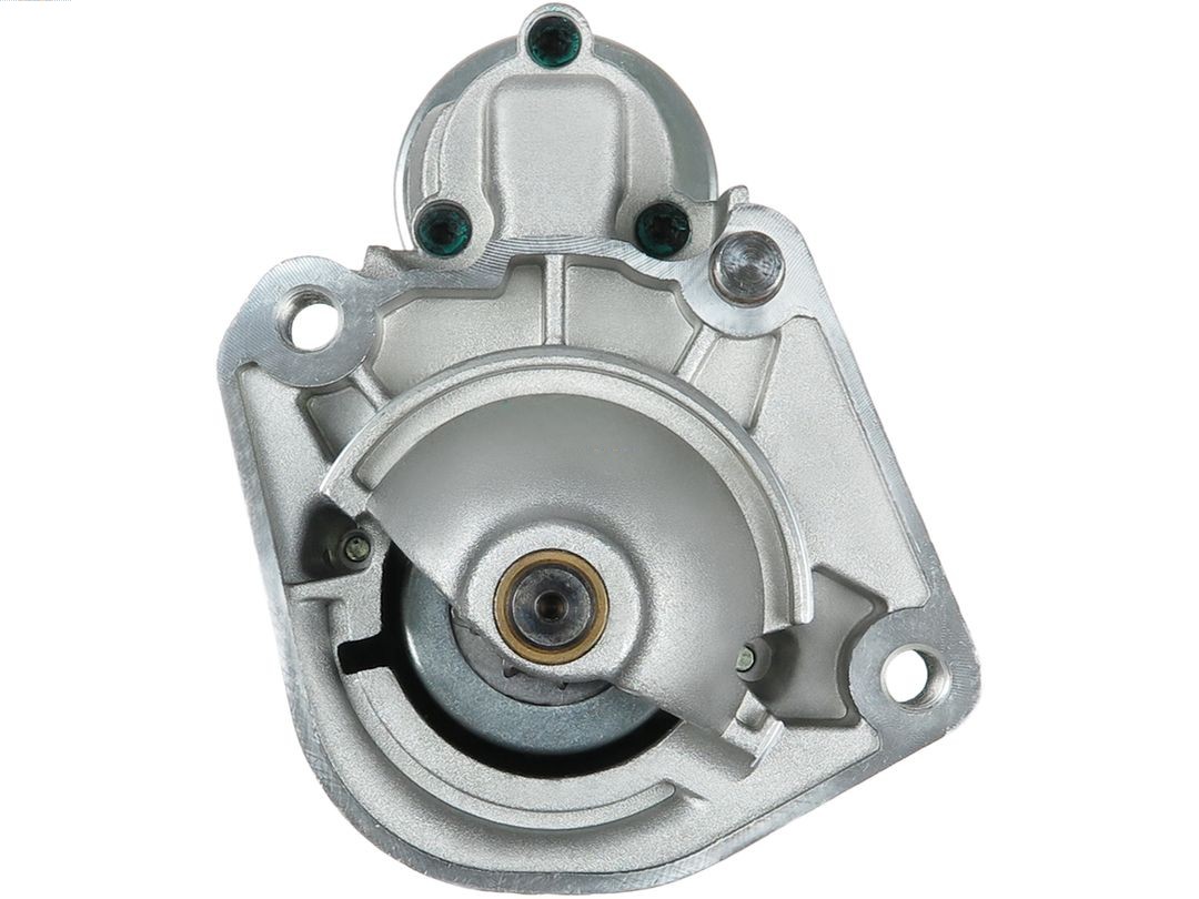 AS-PL S0710S