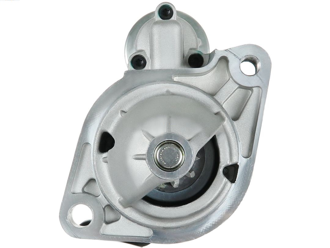 AS-PL S0718S