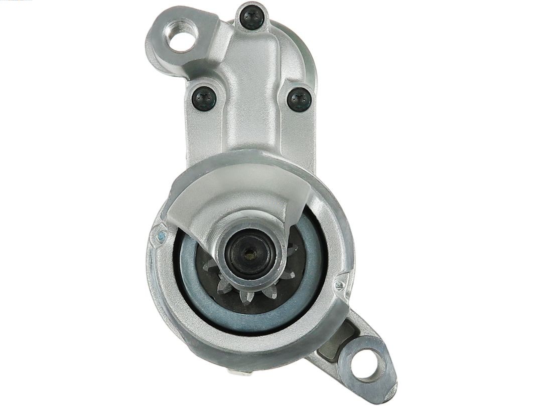 AS-PL S0746S