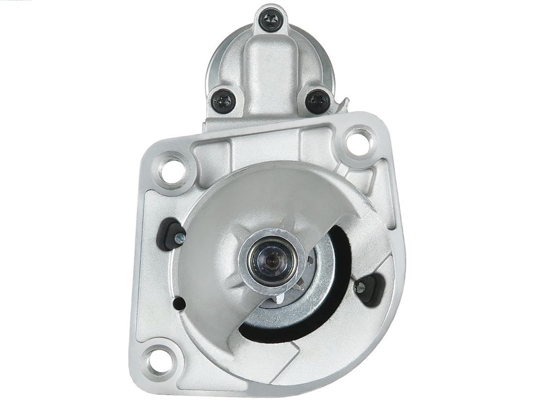 AS-PL S0872S