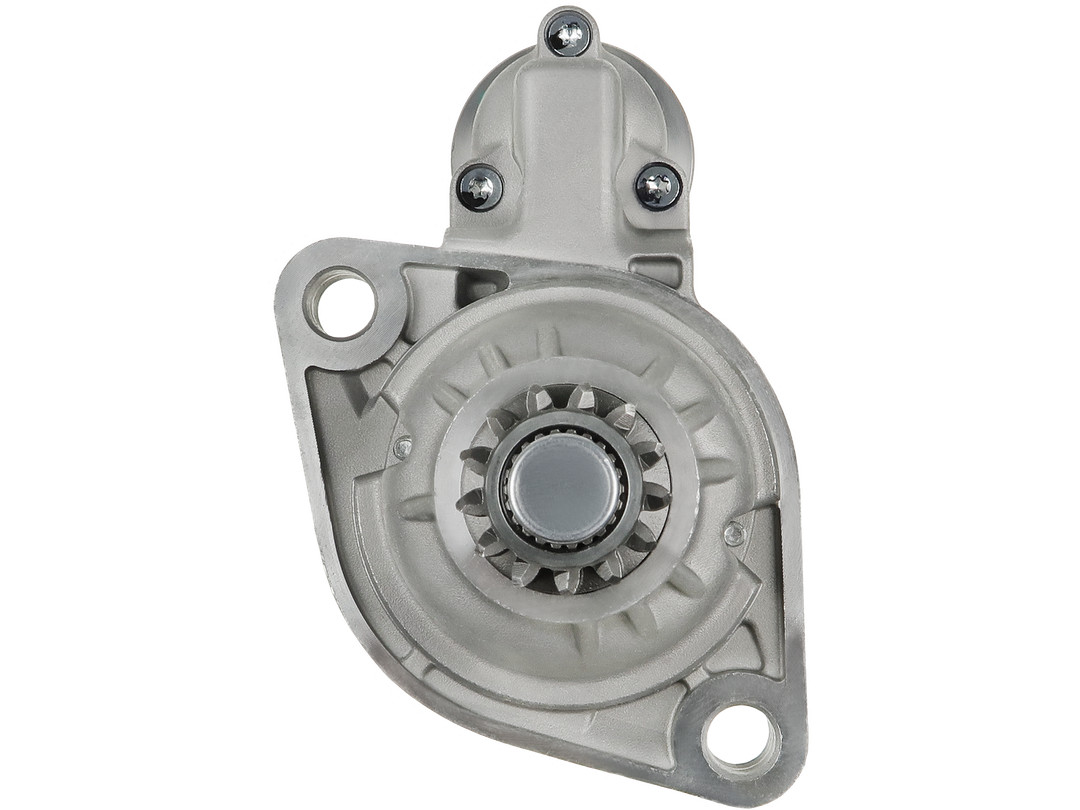 AS-PL S0873S