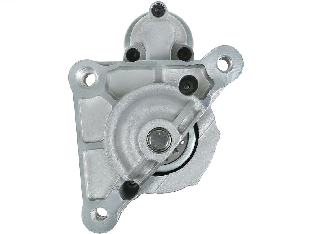 AS-PL S0916S