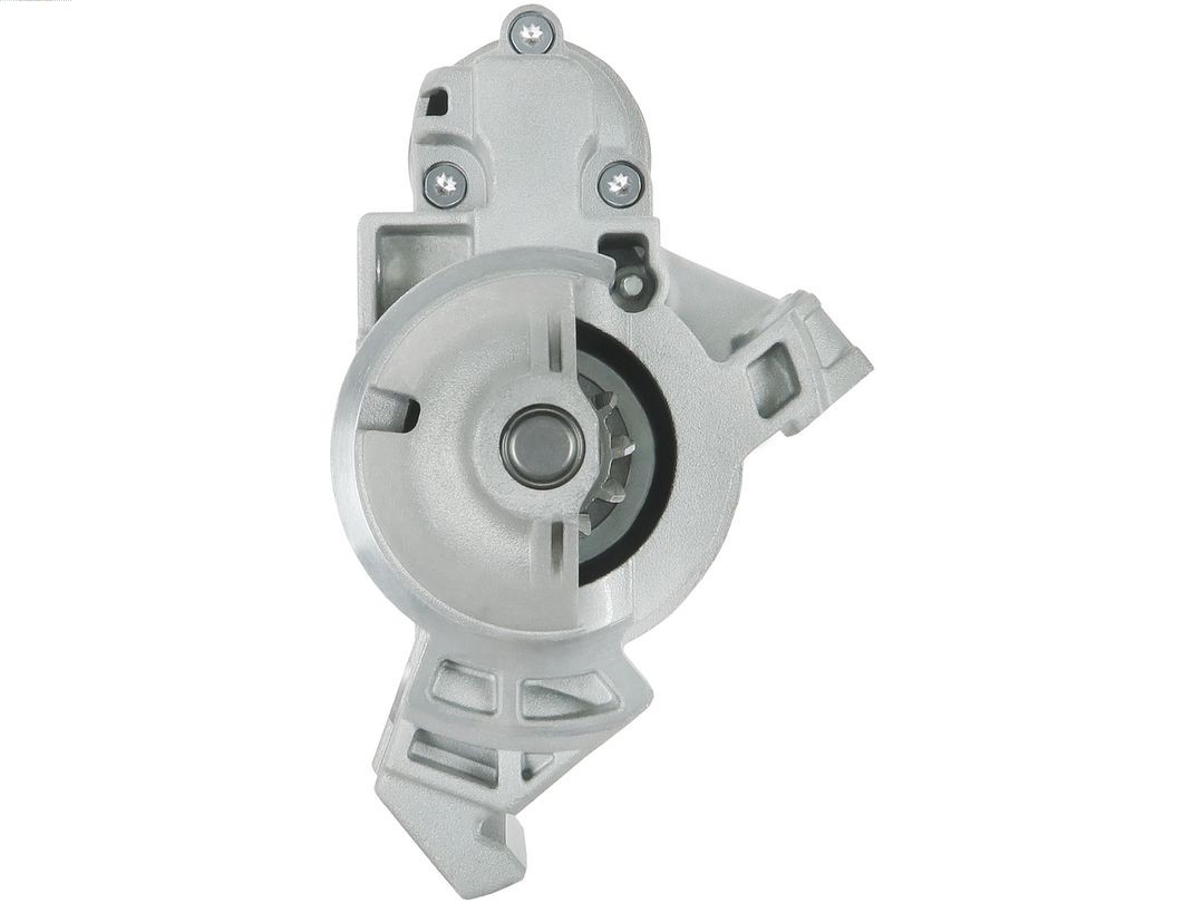 AS-PL S0933S