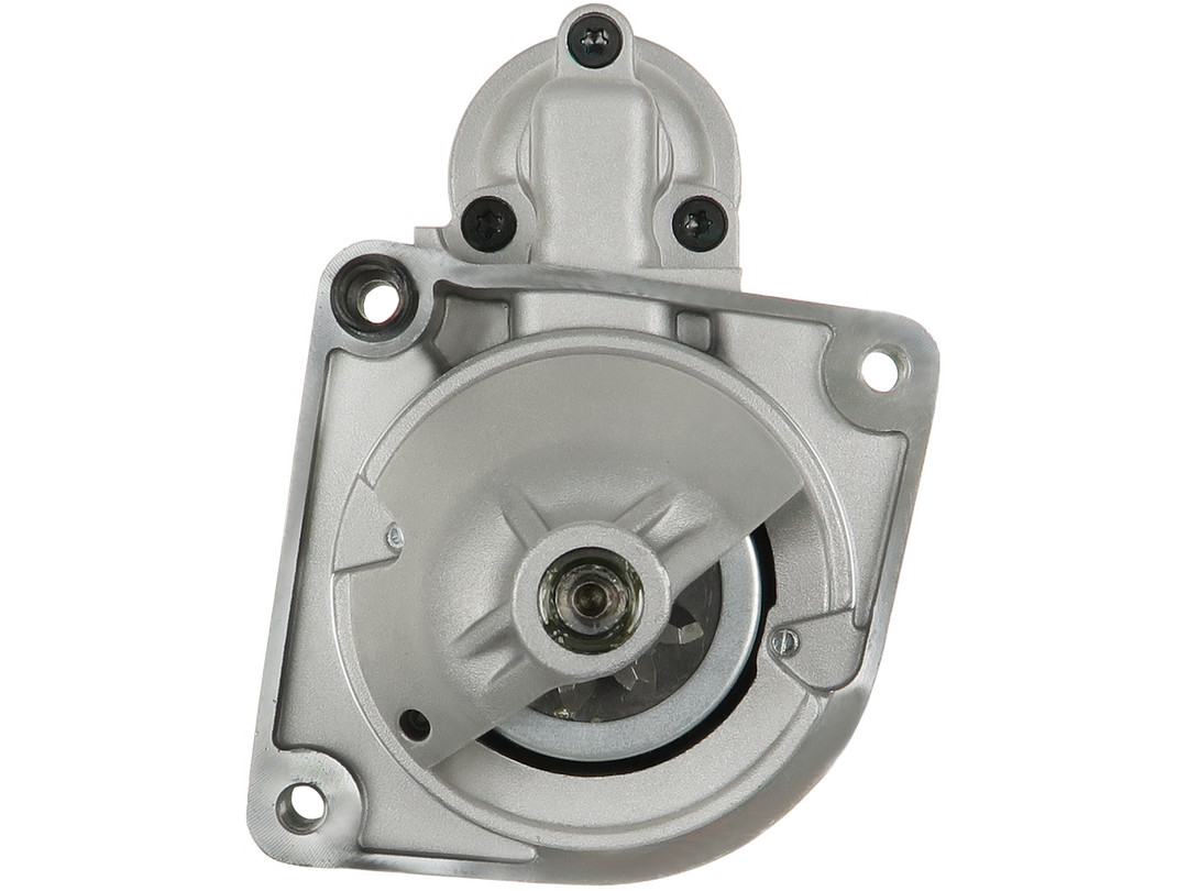 AS-PL S0939S