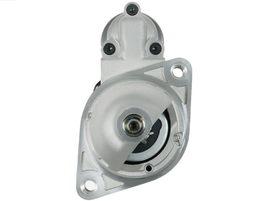 AS-PL S0940S