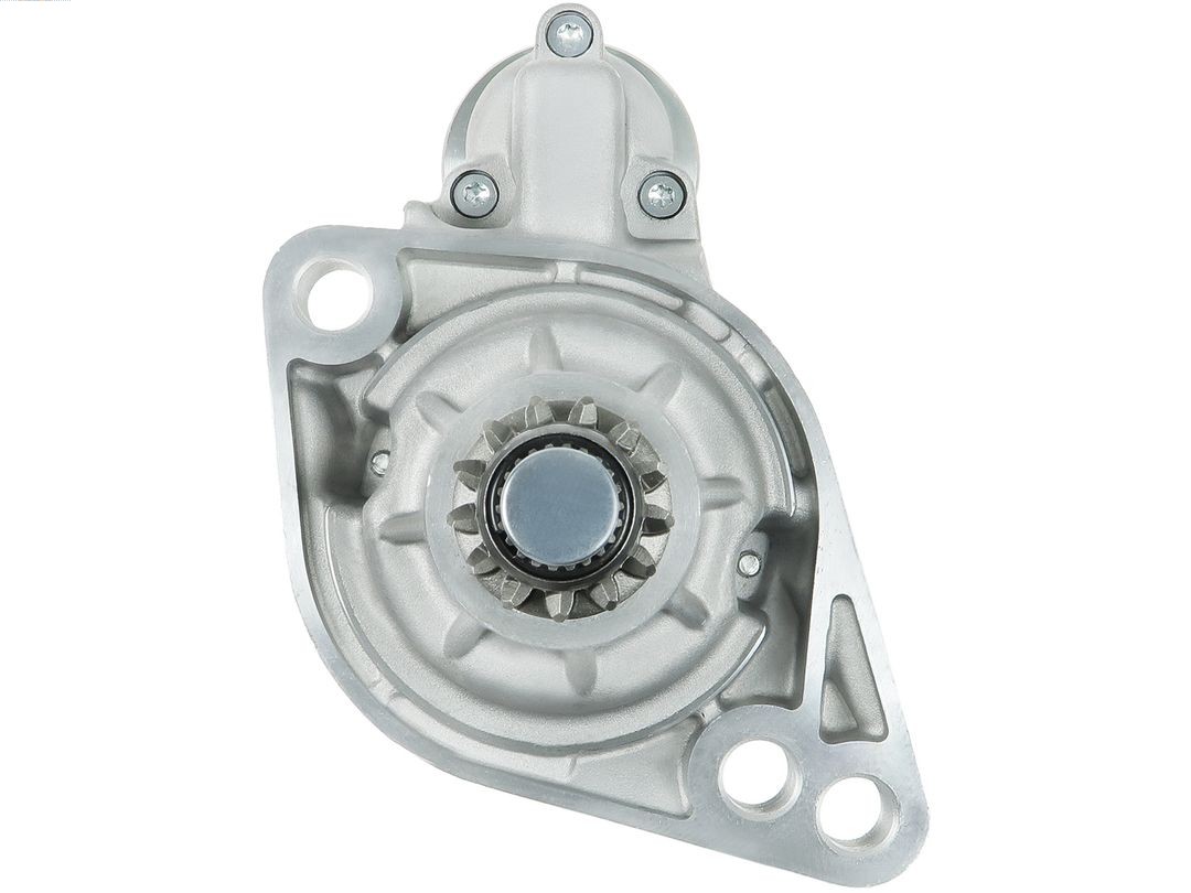 AS-PL S0941S