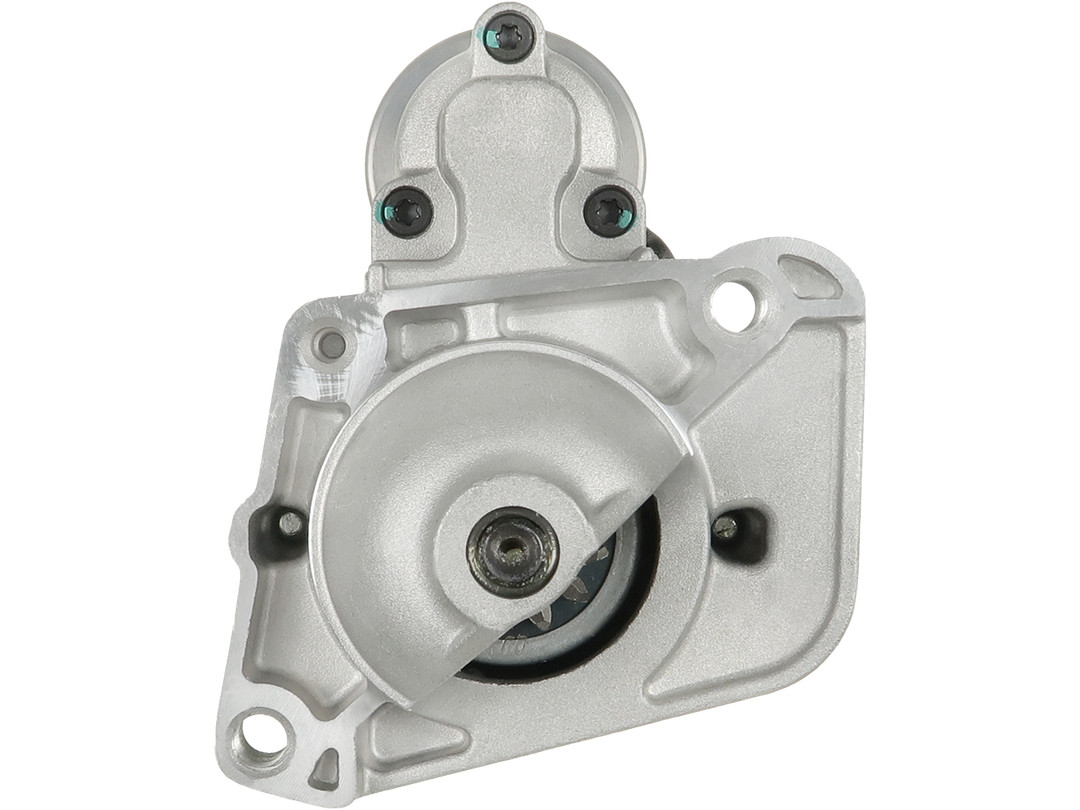 AS-PL S0996S