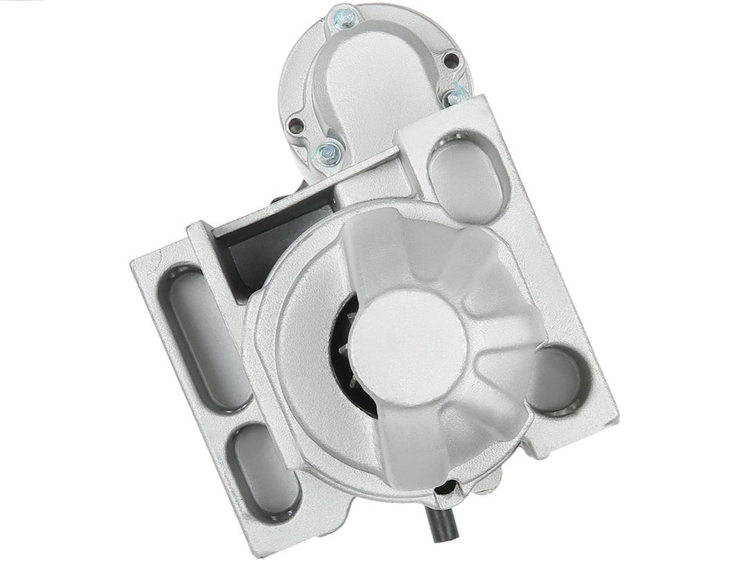 AS-PL S1004